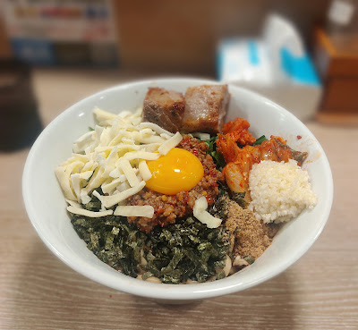 Kirameki JAPAN 사진 4