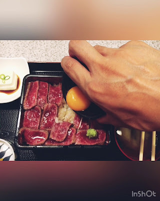 Nikuya Kurokawa 사진 2