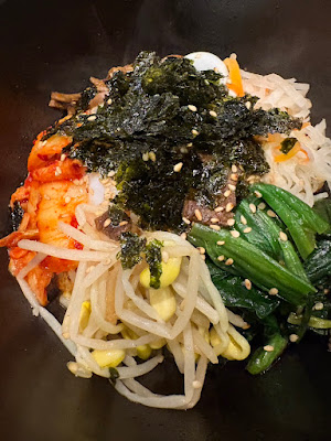 야키니쿠 모리타케 사진 5