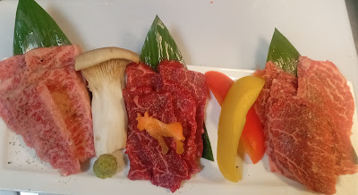 Taishitei Kiyamachi 사진 4