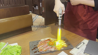 잇테츠 그라찌예 사진 2