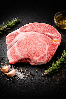 じゃまん縁 祇園店 yakiniku 사진 3