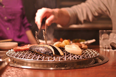 Yakiniku Yuen 사진 3