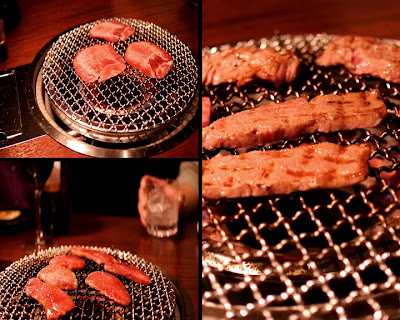Yakiniku Yuen 사진 2