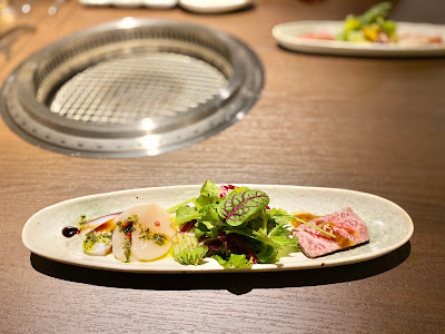 Yakiniku no GANSAN 사진 3