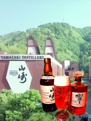 花京本舗 先斗町 사진 3