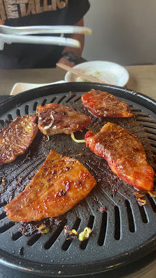 고쿄 니시진 본점 사진 2