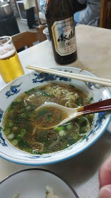 力餅食堂 清水店｜加藤商店 사진 2