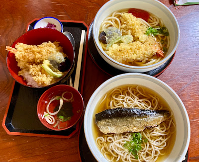 Kyozaka 사진 3