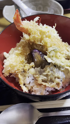 Kyozaka 사진 2
