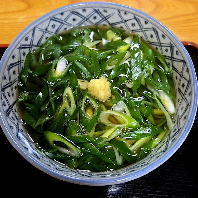 요로즈야 사진 2