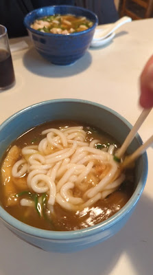 Tokiwa 사진 2