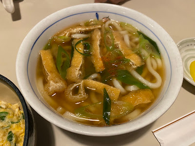 Tokiwa 사진 4