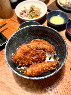 야키토리 토리키조쿠 교토 시치조 점 사진 4