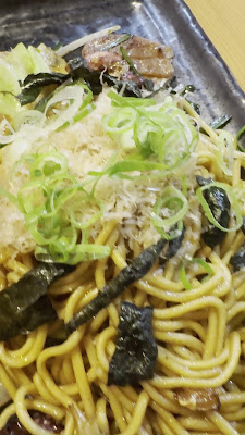 교교마루 사진 2