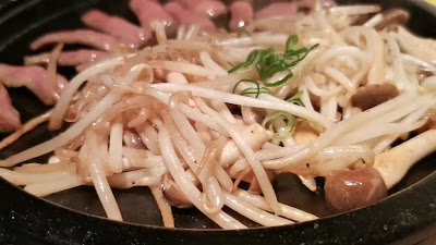 Sumika 棲家 本店 사진 2