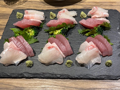 Sumika 棲家 本店 사진 4