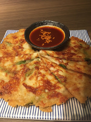 Sumika 棲家 本店 사진 3
