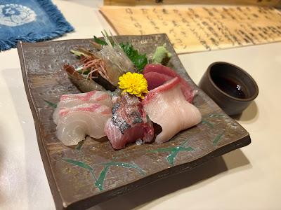 Fujiishi 사진 2