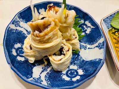 Fujiishi 사진 3