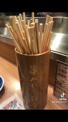 Akiyoshi Kawaramachiten 사진 2