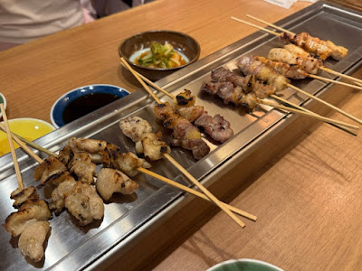 Akiyoshi Kawaramachiten 사진 3