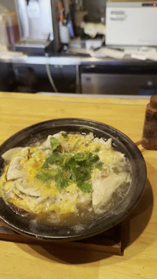 Nonkiya Mune 사진 2