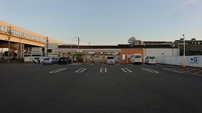 7-Eleven 사진 4