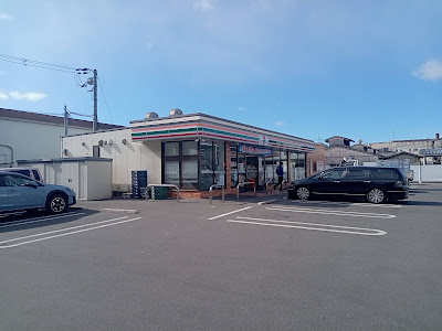 7-Eleven 사진 5