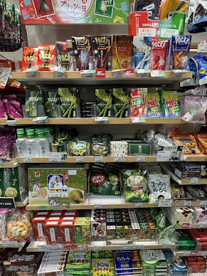 Bellmart Kiosk 사진 2