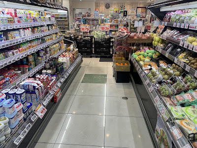 Fresco Petit Higashiyama Sanjo Store 사진 3
