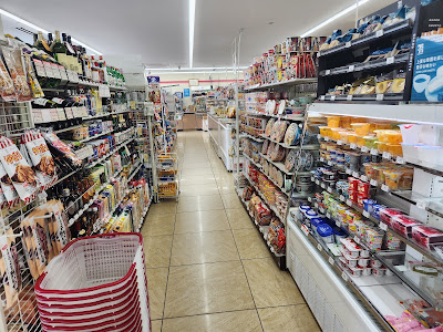 7-Eleven Kyoto-Fukuoji 사진 2
