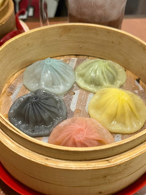 飲茶処KATAYA 茶わん坂店 사진 3