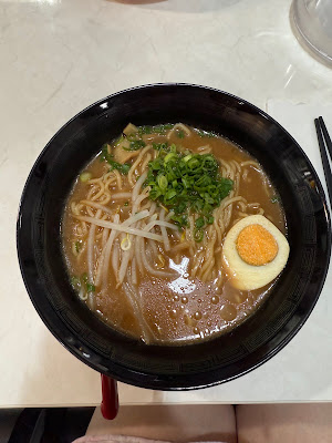 飲茶処KATAYA 茶わん坂店 사진 4