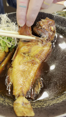 丸福 三条店 사진 2