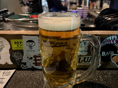 RUTUBO第2燻製工場 사진 3