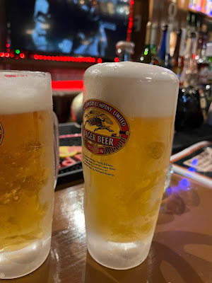 Kyoto Pub 사진 3