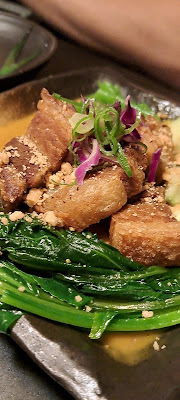 STONE BAR AND GRILL 사진 2