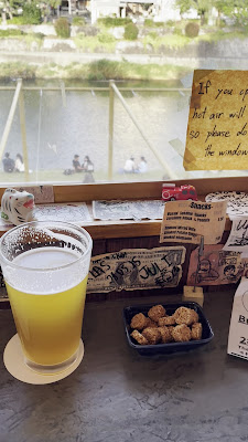 Beer Bar Miyama 162 사진 2
