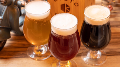 Beer Bar Miyama 162 사진 4