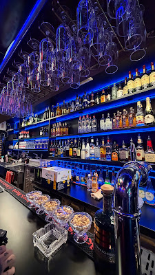 ZamZam Bar&Pub 사진 4