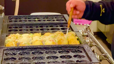 たこ焼き 雅庵 사진 3