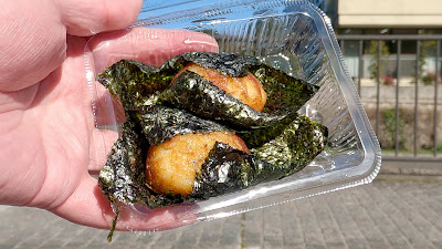 たこ焼き 雅庵 사진 5