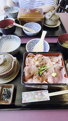 肉笑 丸一商店 사진 2