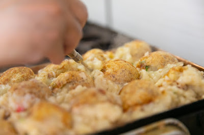 Takoyaki Angel 사진 3