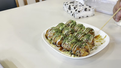 Takoyaki Angel 사진 2