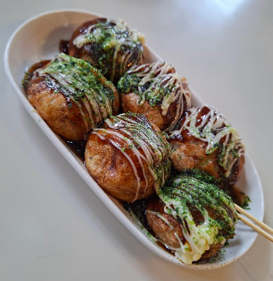 Takoyaki Angel 사진 4