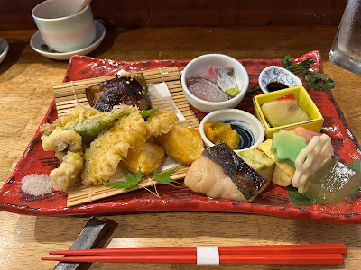 お台所 roji 사진 4
