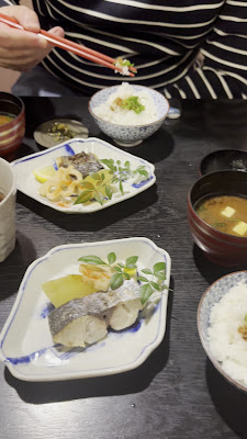 お台所 roji 사진 2