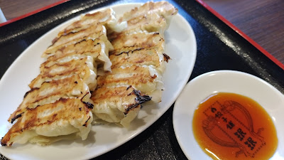 Fast Food Plaza 사진 3